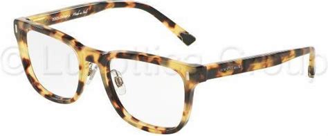 dolce gabbana dg 3241 512|d&g official website.